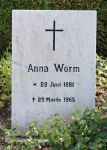 Anna Worm.JPG